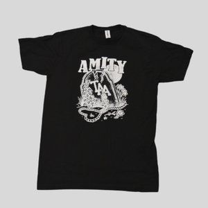 The Amity Affliction